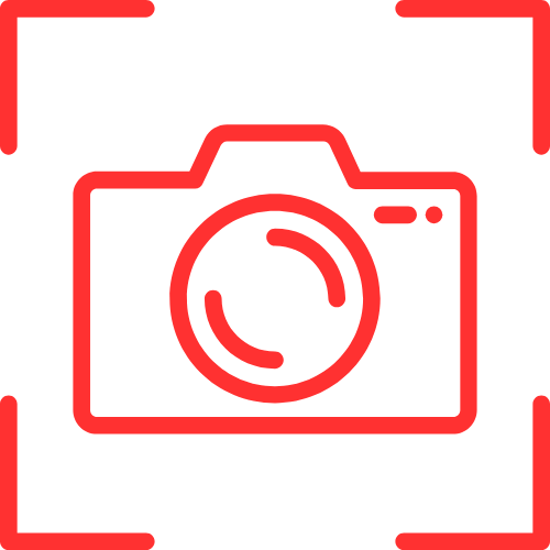 18 Models Porn